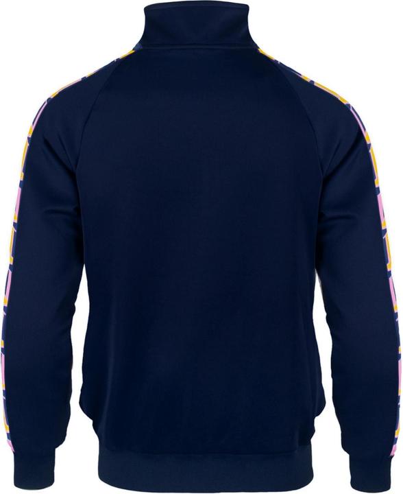 Produktbild Scottish FA Trainingsjacke (S)