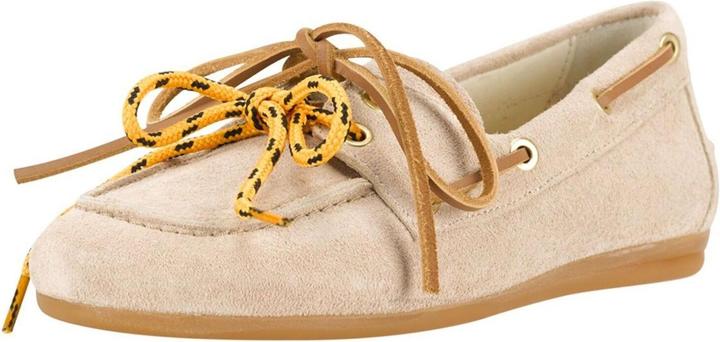 Immagine prodotto Felmini Halbschuhe (41)