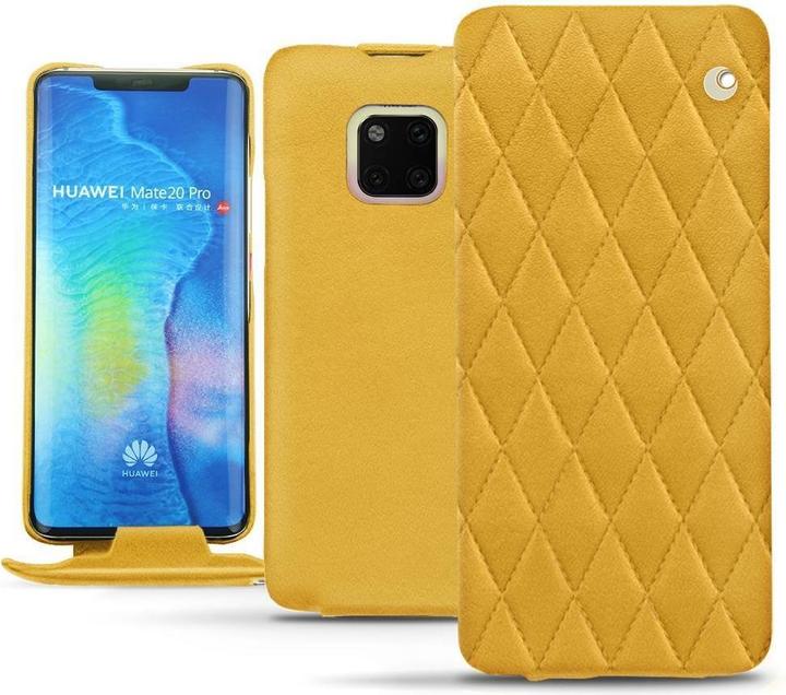 Jaune soulèu - Couture ( Pantone #F3B934 )