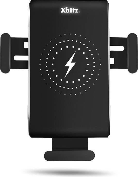 Immagine prodotto Xblitz Uchwyt automatico su samochodu GX3