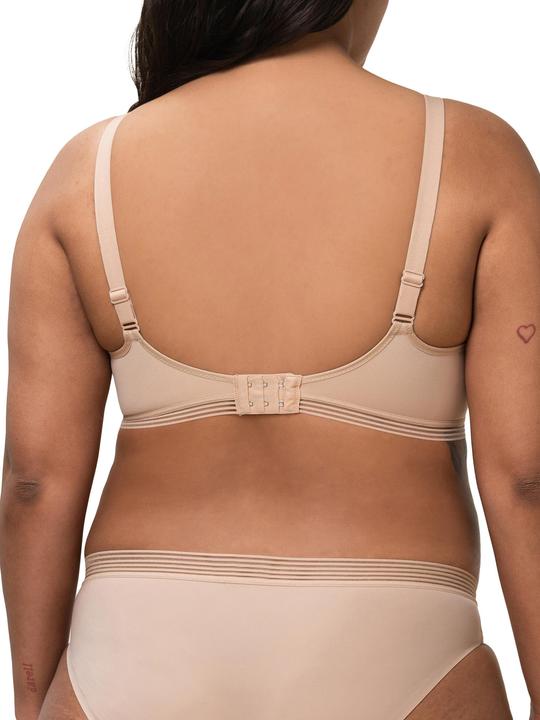 Image du produit Triumph Infinite Sensation W01 (90 E, Une unité par pack)