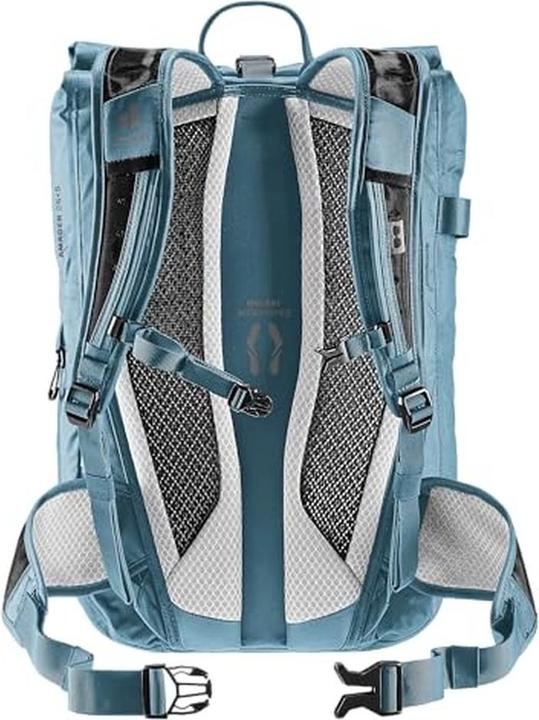 Produktbild Deuter Amager (25 l)