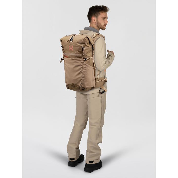 Produktbild Haglöfs Magma Roll-Top 40 WR (19 l)
