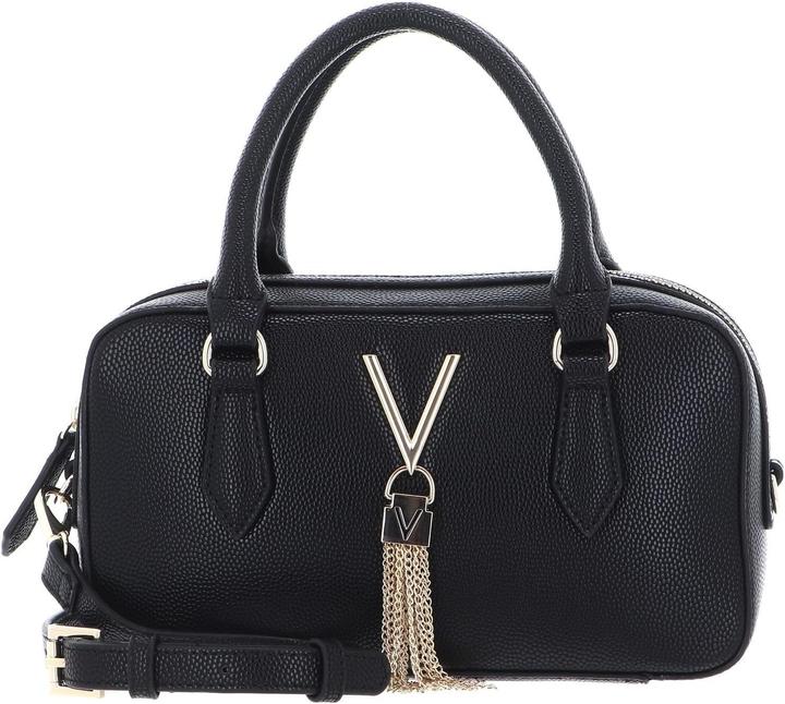 Produktbild Valentino Divina Handbag
