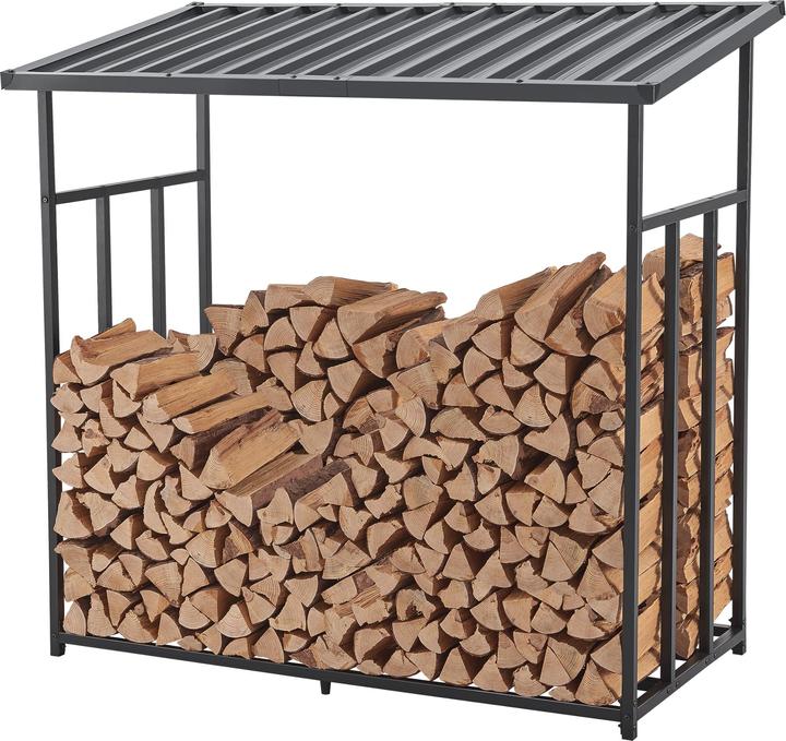 Actual product image Casa.Pro Yakutat