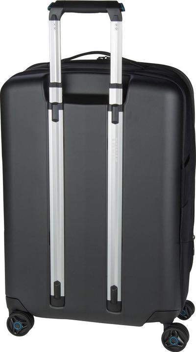 Produktbild Thule Subterra Spinner (63 l)