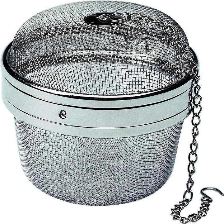 Silber