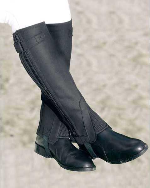 Image du produit ELT Mini chaps Daily enfants (L)