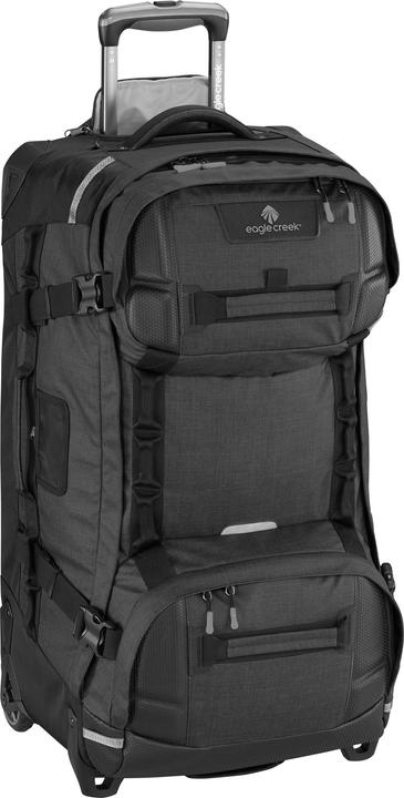 Actual product image Eagle Creek ORV Trunk 30 rolling case (98 l)