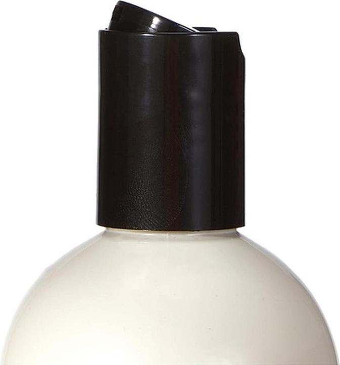 Image du produit John Masters Organics Après-shampooing Intensif Lavande & Avocat (473 ml)