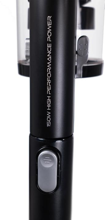 Produktbild Vivax VCB-1502R