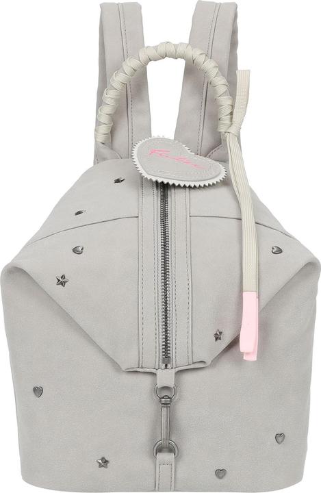 Fritzi aus Preußen Marit Mini Limited Wiesn City Rucksack 31.5 cm (7 l)