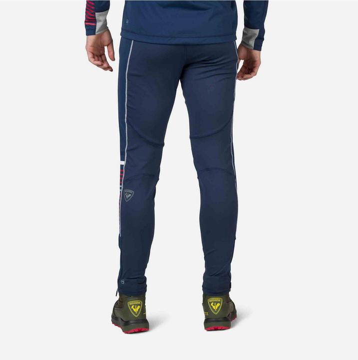 Productafbeelding Rossignol Broek Poursuite (M)