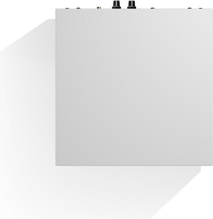 Produktbild Audio Pro SW-5 (1 Stk., 150 W)