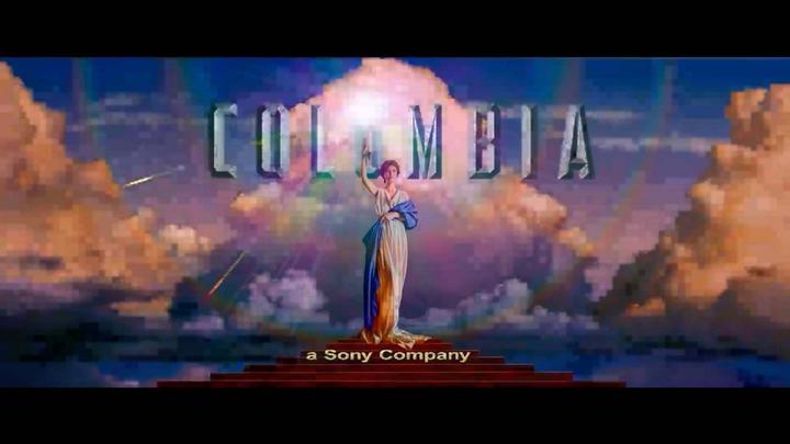 Image du produit Sony Ghostbusters : L'Empire du Frozen (Blu-ray, 2024, Allemand, Anglais)