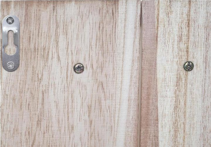 Produktbild JOHN316 Tassenhalter