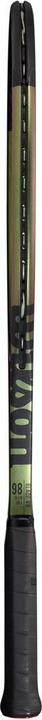 Produktbild Wilson Blade 98 V8.0 (3, 305 g)