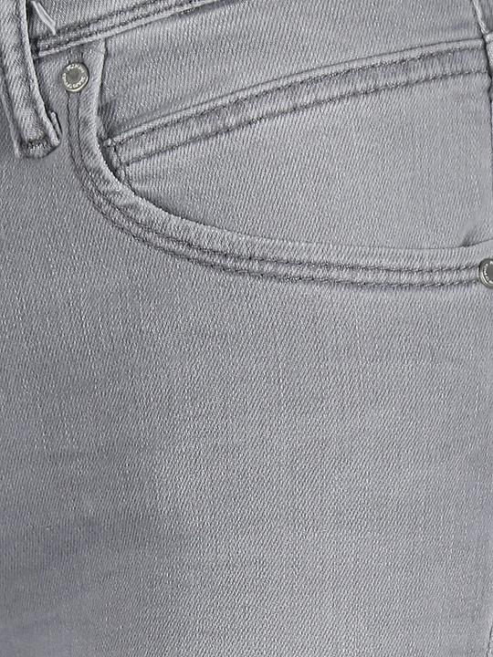 Produktbild Marc O'Polo Jeans Slim Fit Alva (W26/L34, W25/L32, W28/L34)