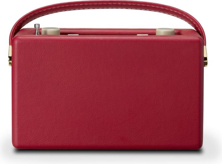 Produktbild Roberts Revival iStream 3L (Internetradio, DAB+, AM, FM, Bluetooth, WLAN)