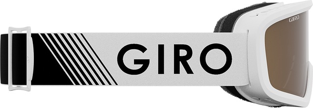 Immagine prodotto Giro Occhiali Chico 2.0 Basic