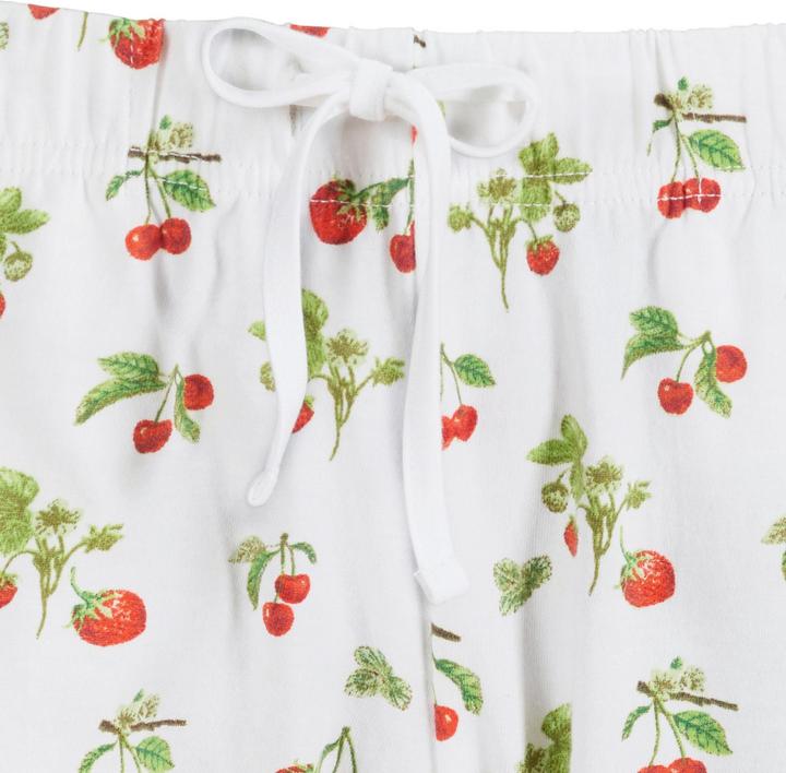 Produktbild Redbest Damen-Shorty (36)