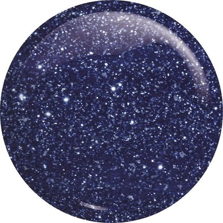 Immagine prodotto Visconti Di Modrone Victoria Vynn Gel Polish Colore 320 Sapphire Avior UV/LED Soak Off 8ml (Zaffiro Aviatore, Vernice UV gel)