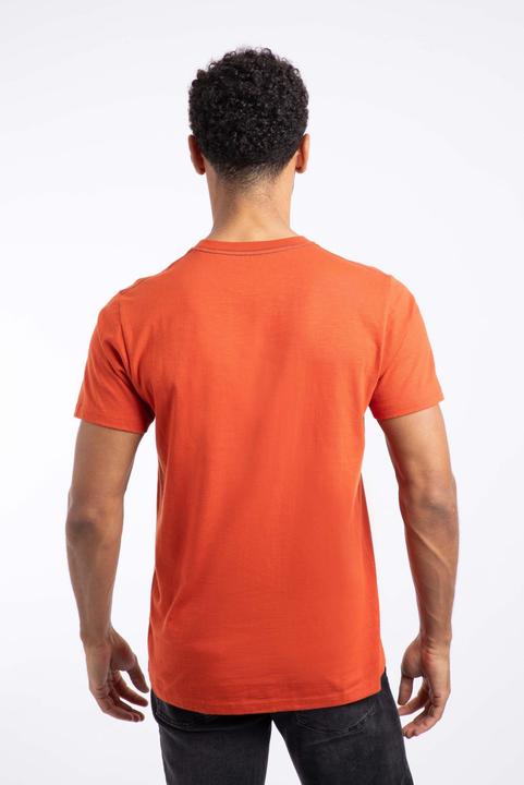 Produktbild Weird Fish Riggers TShirt (L)