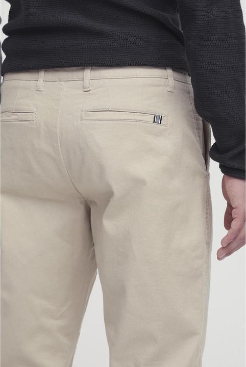 Immagine prodotto Solid Erico Filip (W28/L30)