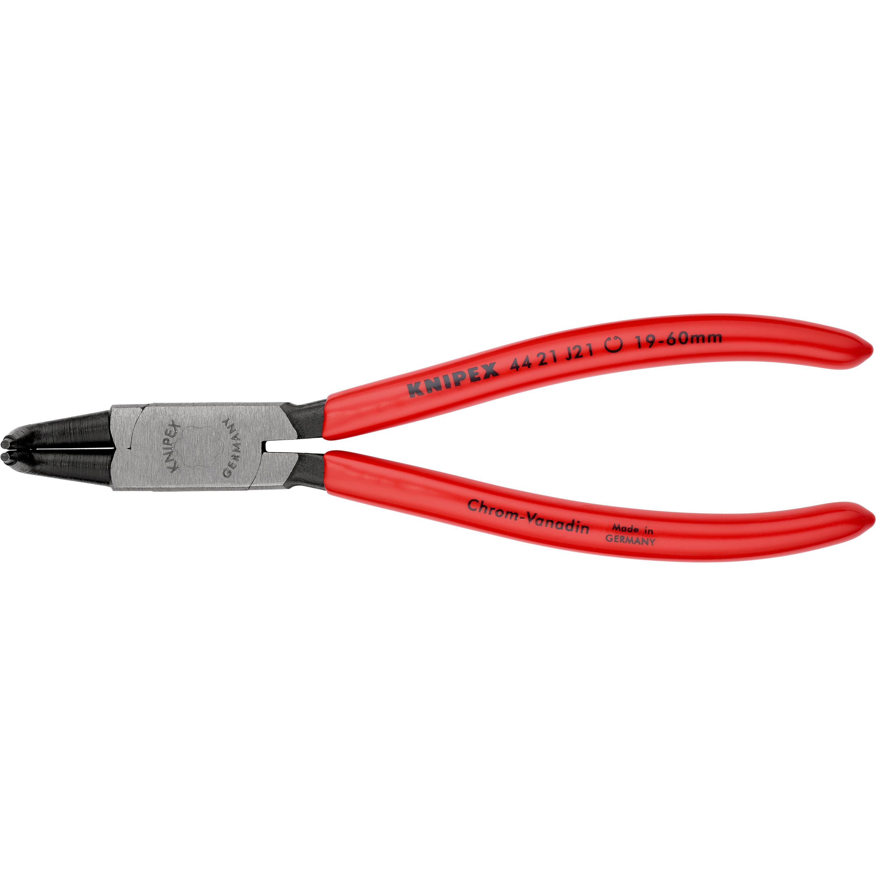 Thumbnail - Knipex, Zange, Sicherungsringzange (170 mm)