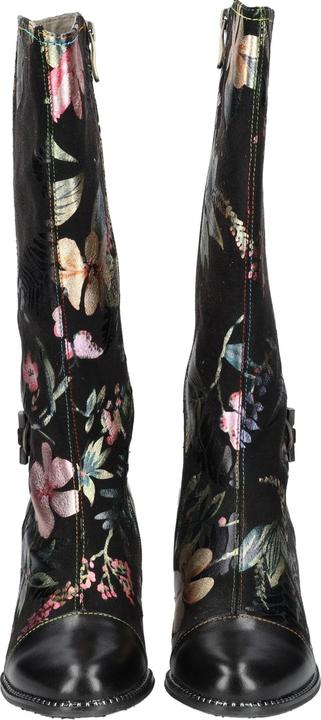 Actual product image Laura Vita Stiefel (39)
