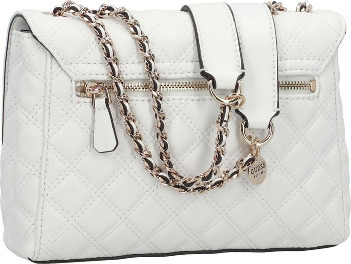 Image du produit Guess Giully sac à bandoulière 25 cm