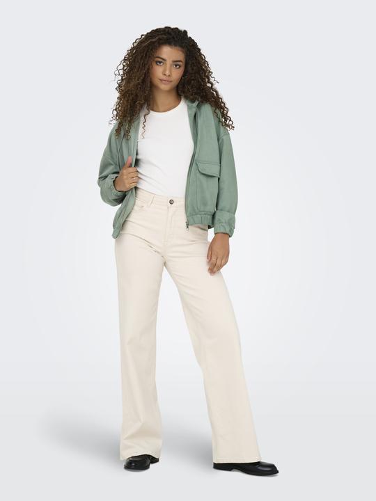 Produktbild Only ONLKENZIE-STINA Jacke Jacke (M)