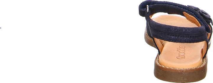 Actual product image Froddo Kid's Lore Flowers (31)