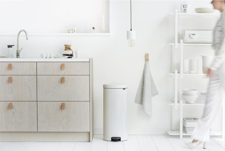 Produktbild Brabantia NewIcon (30 l)