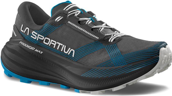 La Sportiva Prodigio Max Woman