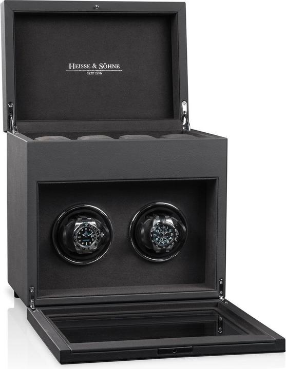 Produktbild Heisse & Söhne 70019-204.142.50