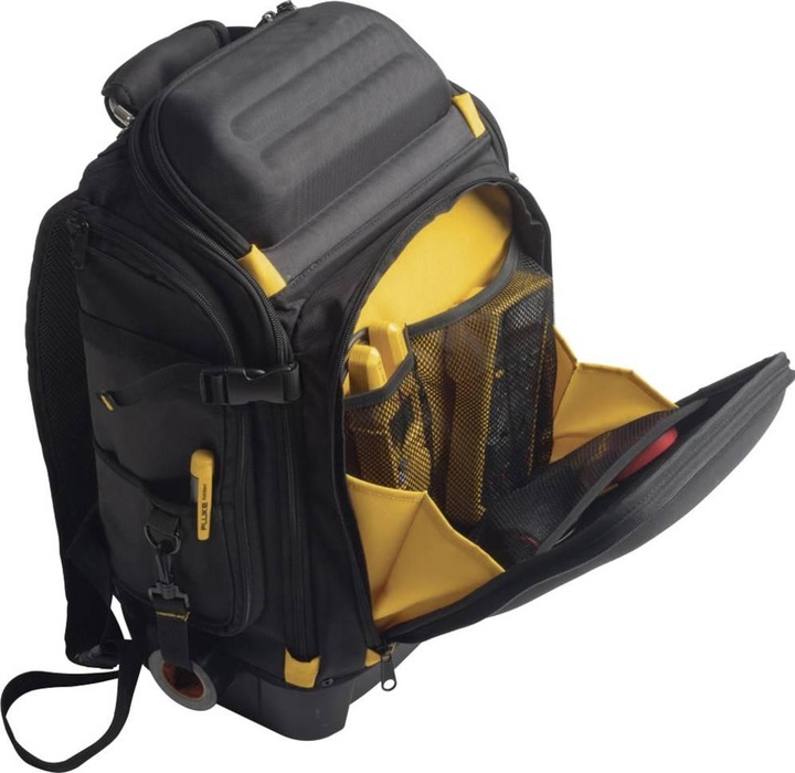 Produktbild Beha Amprobe Messgerätetasche FLUKEPACK30