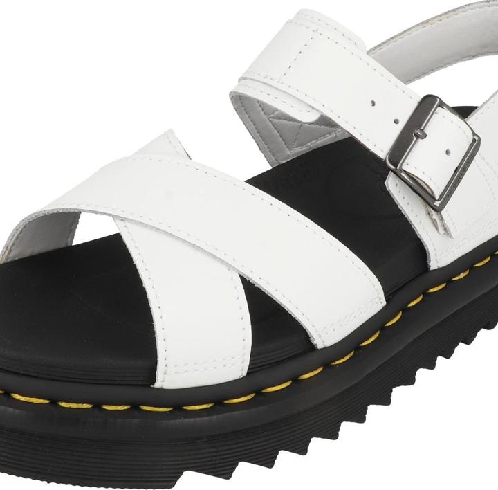 Produktbild Dr. Martens Voss II - 61583 (40)