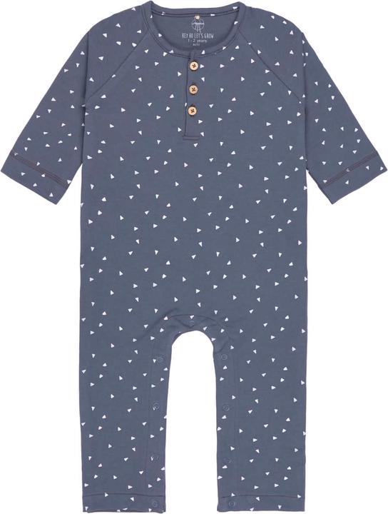 Actual product image Lässig Stampler (50)