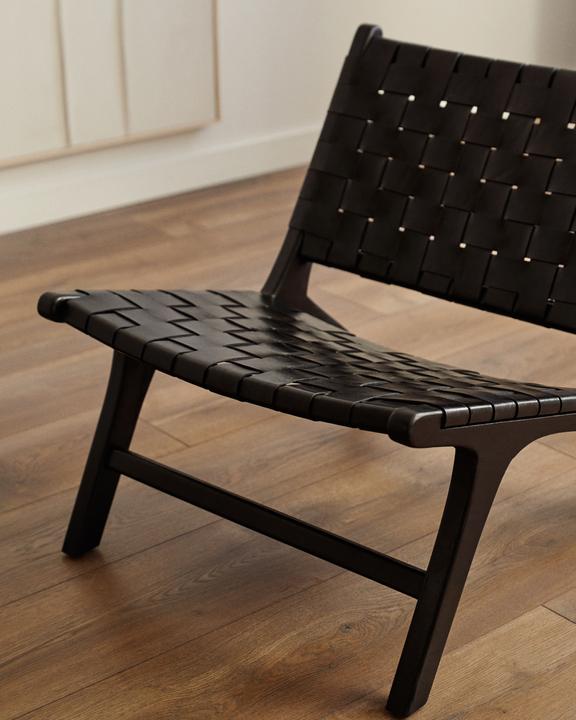 Image du produit Kave Home Calixta