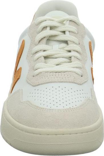 Actual product image Veja V-90 (42)