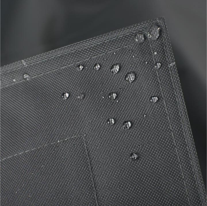 Actual product image Lumaland Classic XXL