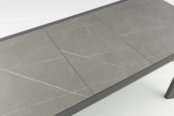 Produktbild Werner Voss Ponte