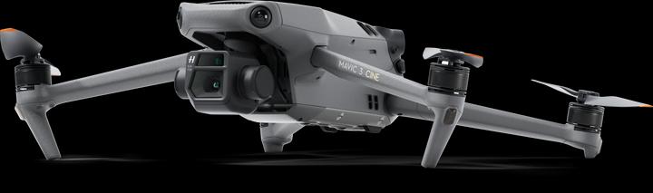 Produktbild DJI Mavic 3 Cine Premium Combo (46 min, 899 g, 20 Mpx)
