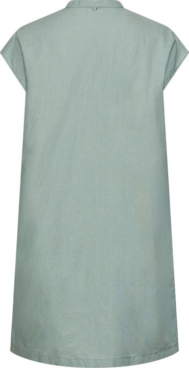 Image du produit Camel Active Kleid mit seitlichen Taschen (M)