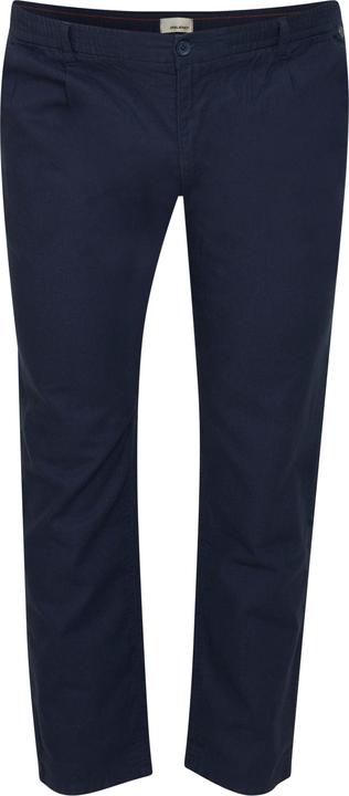 Dress Blues (194024)