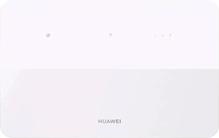 Immagine prodotto Huawei Router B636-336