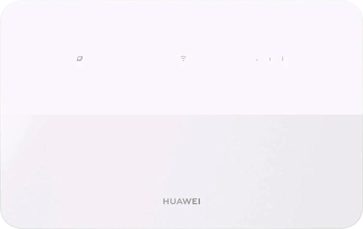 Produktbild Huawei Router B636-336