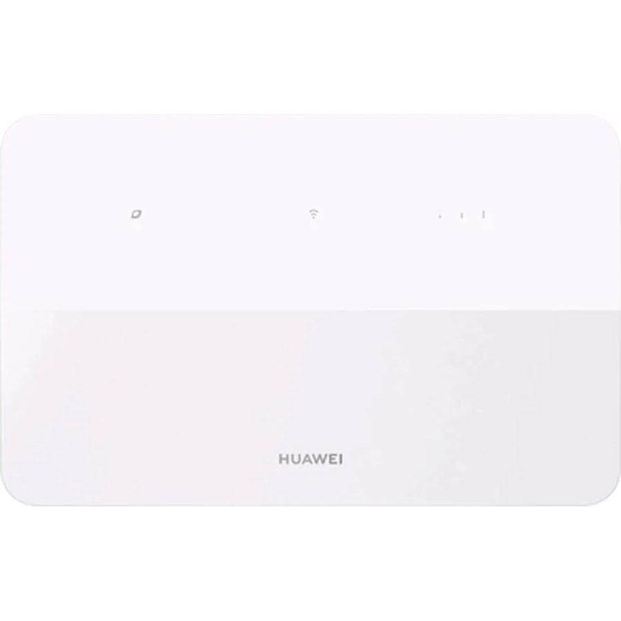 Thumbnail - Huawei Router B636-336, Router, Weiss