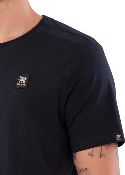 Actual product image Vanguard 10023363 (L)